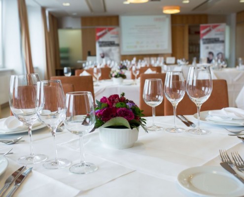 lehrlingswettbewerb20187235