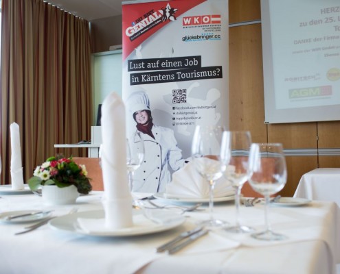 lehrlingswettbewerb20187241