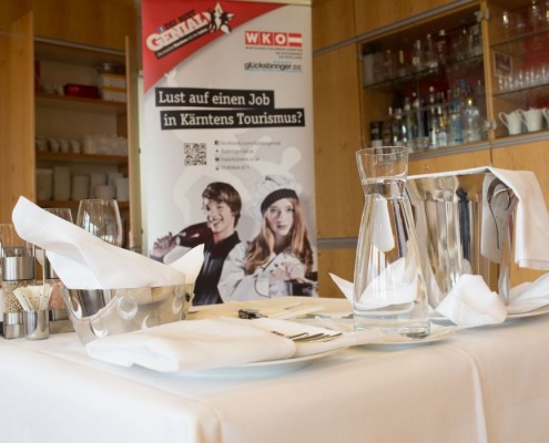 lehrlingswettbewerb20187244