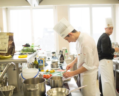 lehrlingswettbewerb20187245