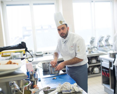 lehrlingswettbewerb20187248