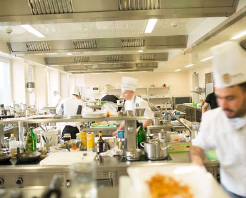 lehrlingswettbewerb20187253