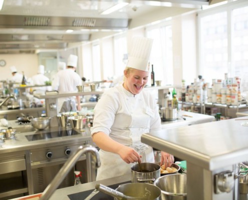 lehrlingswettbewerb20187262