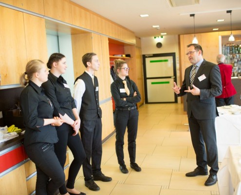 lehrlingswettbewerb20187266