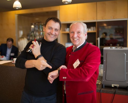 lehrlingswettbewerb20187269