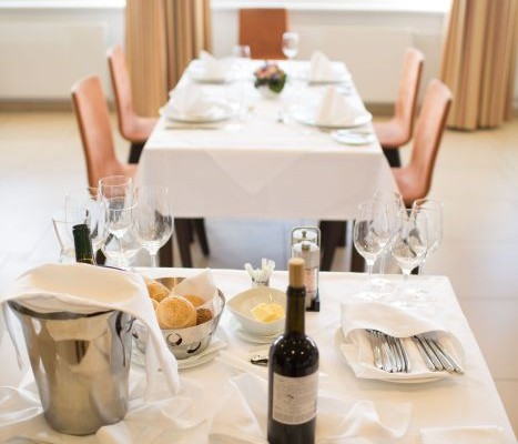 lehrlingswettbewerb20187284