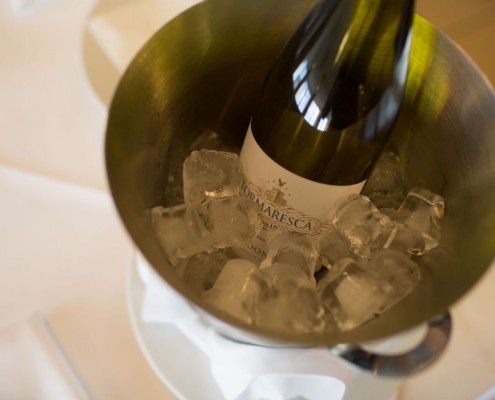 lehrlingswettbewerb20187285