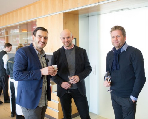 lehrlingswettbewerb20187289