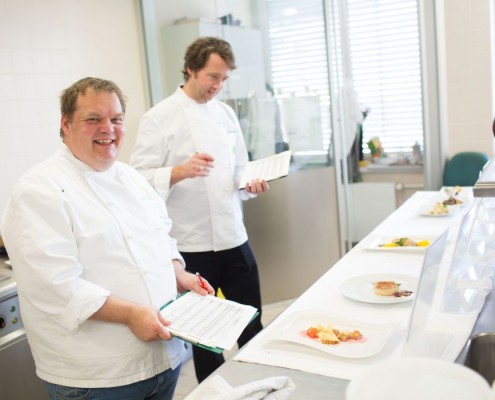 lehrlingswettbewerb20187291