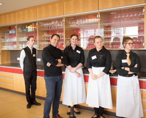 lehrlingswettbewerb20187296