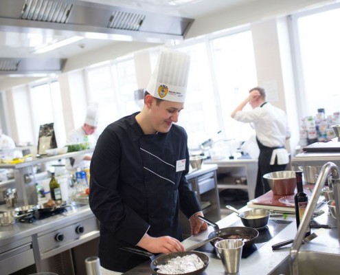 lehrlingswettbewerb20187301