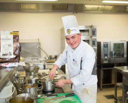 lehrlingswettbewerb20187305