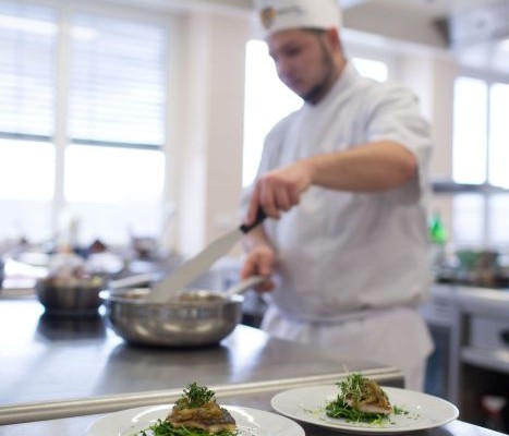 lehrlingswettbewerb20187309