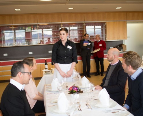 lehrlingswettbewerb20187312