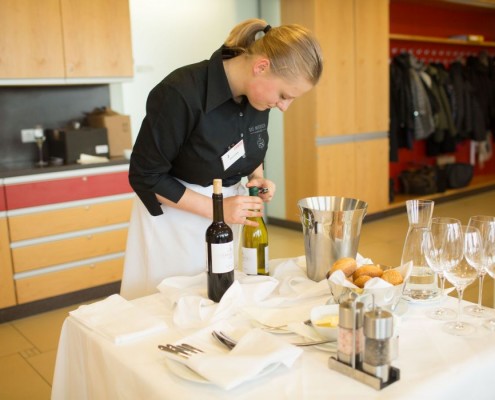 lehrlingswettbewerb20187320