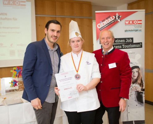 lehrlingswettbewerb20187329