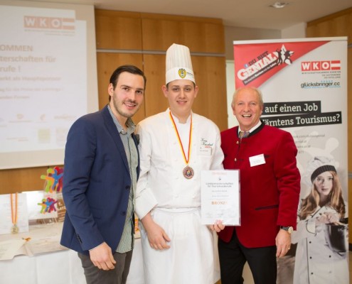 lehrlingswettbewerb20187339