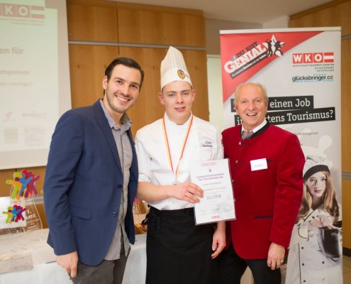 lehrlingswettbewerb20187358