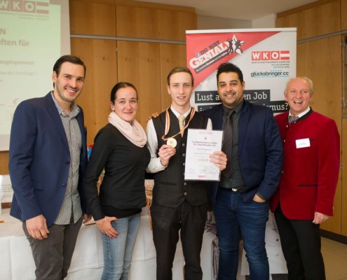 lehrlingswettbewerb20187392