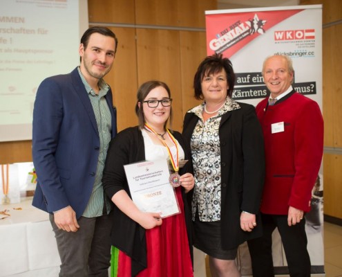 lehrlingswettbewerb20187401