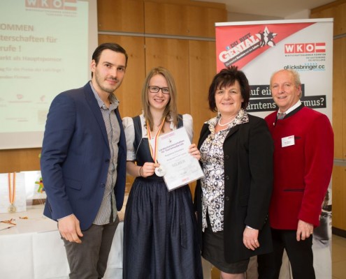 lehrlingswettbewerb20187408