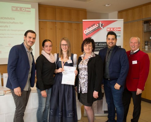 lehrlingswettbewerb20187412