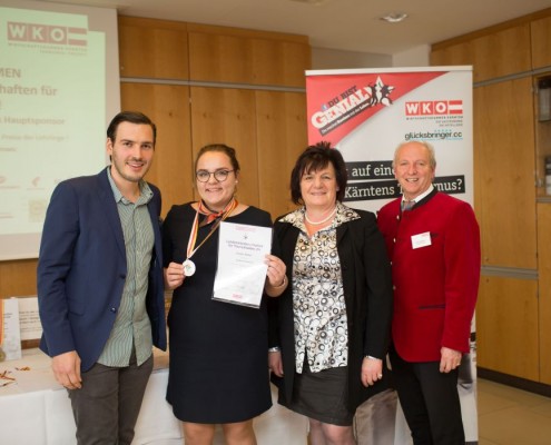 lehrlingswettbewerb20187416