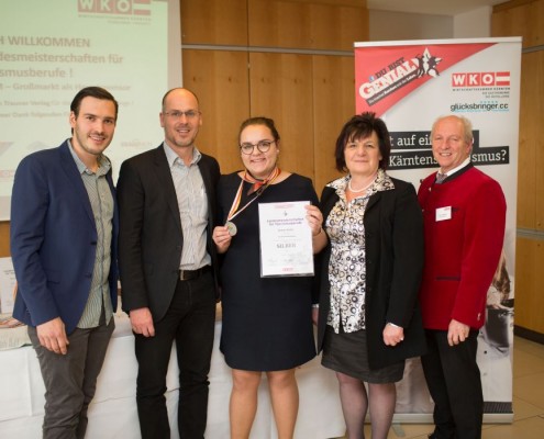 lehrlingswettbewerb20187423