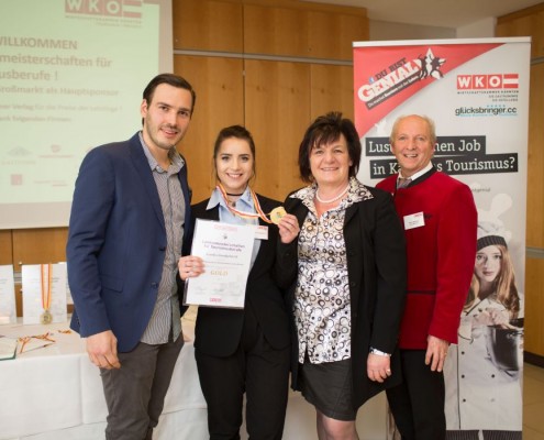 lehrlingswettbewerb20187434