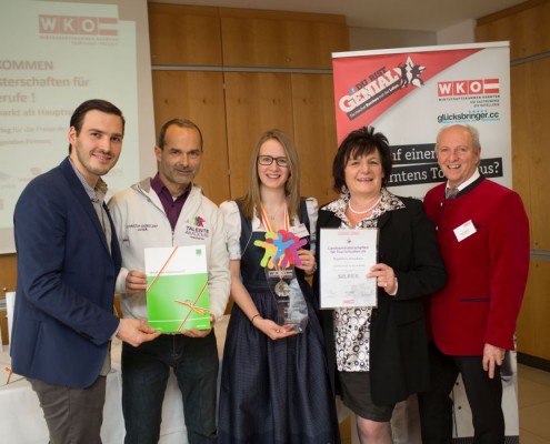 lehrlingswettbewerb20187447