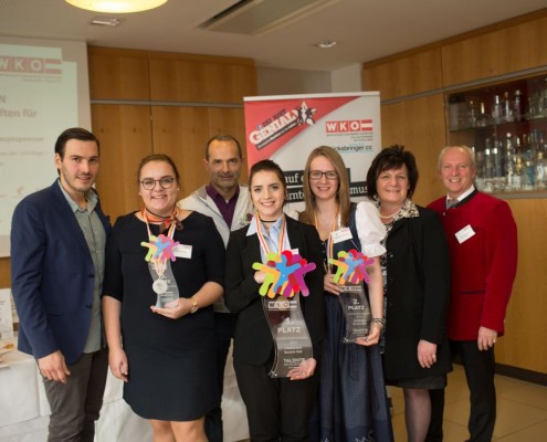 lehrlingswettbewerb20187458