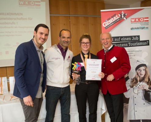 lehrlingswettbewerb20187469