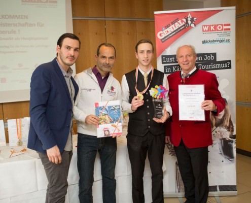 lehrlingswettbewerb20187475