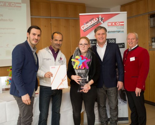 lehrlingswettbewerb20187488