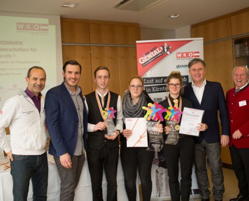 lehrlingswettbewerb20187492