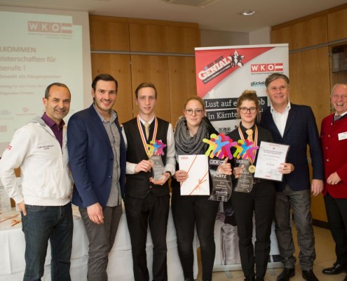 lehrlingswettbewerb20187495