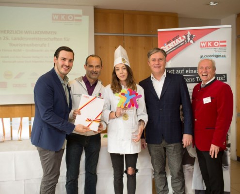 lehrlingswettbewerb20187522