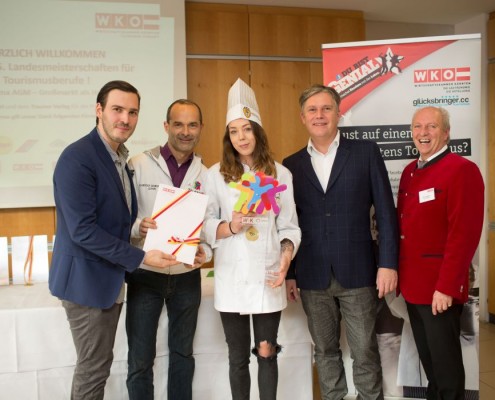 lehrlingswettbewerb20187525