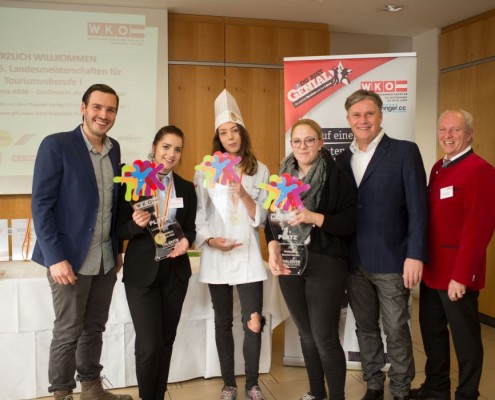 lehrlingswettbewerb20187545