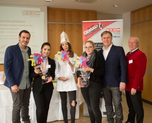 lehrlingswettbewerb20187551