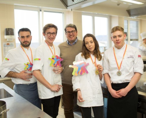 lehrlingswettbewerb20187587