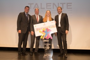 Lehrling_des_Jahres_eventbox_at_2263