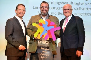 Mentor des Jahres_eventbox_at_2048