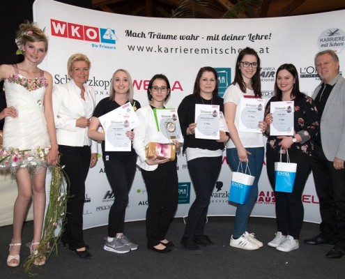 WKO_261