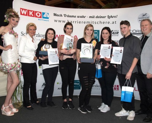 WKO_265