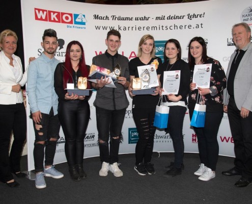 WKO_285