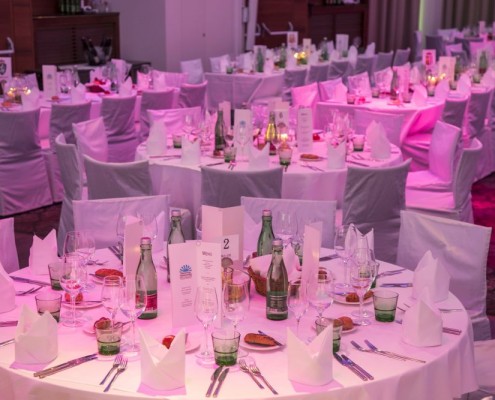 WKO_Staatsmeister_Tourismus_02