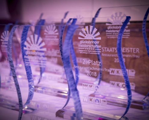 WKO_Staatsmeister_Tourismus_03