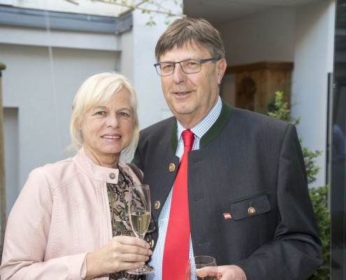 WKO_Staatsmeister_Tourismus_04