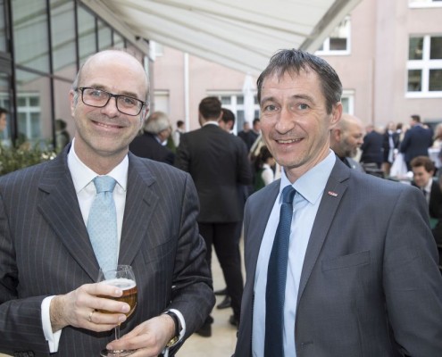 WKO_Staatsmeister_Tourismus_06